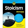 KNYGA Tom Morris Stoicism For Dummies