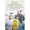 KNYGA Tom Mueller Extra Virginity