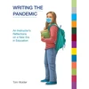 KNYGA Tom Mulder Writing the Pandemic