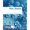 KNYGA Tom Myer Mac Basics In Simple Steps