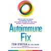 KNYGA Tom Obryan Autoimmune Fix