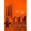 KNYGA Tom Overton Building Utopia: The Barbican Centre
