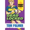 KNYGA Tom Palmer Deadlocked