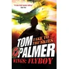 KNYGA Tom Palmer Flyboy