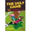 KNYGA Tom Palmer Rocky of the Rovers: Game Changer