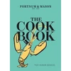 KNYGA Tom Parker Bowles Cook Book