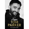 KNYGA Parker Hope