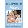 KNYGA Parker Hope