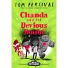 KNYGA Tom Percival Chanda and the Devious Doubt