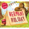 KNYGA Tom Percival Herman's Holiday