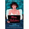 KNYGA Tom Perrotta Mrs Fletcher