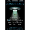 KNYGA Tom Phillips Conspiracy