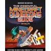 KNYGA Tom Phillips Essential Minecraft Dungeons Guide (Independent &amp; Unofficial)
