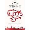 KNYGA Tom Pollock City's Son