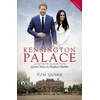 KNYGA Tom Quinn Kensington Palace