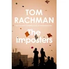 KNYGA Tom Rachman Imposters