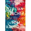 KNYGA Tom Rachman Italian Teacher