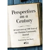 KNYGA Tom Ravetz Perspectives on a Century