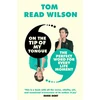 KNYGA Tom Read Wilson On the Tip of My Tongue