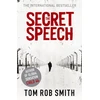 KNYGA Tom Rob Smith Secret Speech