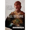 KNYGA Tom Satterly All Secure