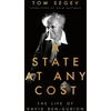 KNYGA Tom Segev State at Any Cost
