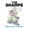 KNYGA Tom Sharpe Blott On The Landscape
