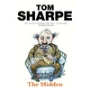 KNYGA Tom Sharpe Midden