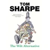 KNYGA Tom Sharpe Wilt Alternative
