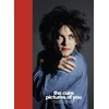 KNYGA Tom Sheehan Cure - Pictures of You