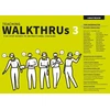 KNYGA Tom Sherrington Teaching WalkThrus 3: Five-step guides to instructional coaching