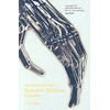 KNYGA Tom Shippey Oxford Book of Science Fiction Stories