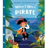 KNYGA Tom Silson When I Was a Pirate