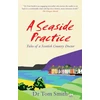 KNYGA Tom Smith Seaside Practice