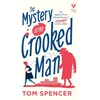 KNYGA Tom Spencer Mystery of the Crooked Man