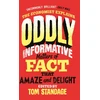 KNYGA Tom Standage Oddly Informative