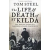 KNYGA Tom Steel Life and Death of St. Kilda