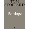 KNYGA Tom Stoppard Penelope