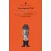 KNYGA Tom Stoppard Plays 1