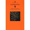 KNYGA Tom Stoppard Plays 4