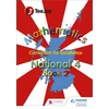 KNYGA Tom Strang TeeJay National 4 Mathematics: Book 2