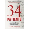 KNYGA Tom Templeton 34 Patients