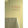 KNYGA Tom Torrance Mystery of the Lord's Supper
