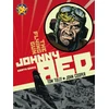 KNYGA Tom Tully Johnny Raudona