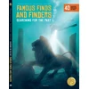 KNYGA Tom Velcovsky Famous Finds and Finders