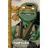 KNYGA Tom Waltz Teenage Mutant Ninja Turtles: The IDW Collection Volume 7