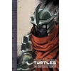 KNYGA Tom Waltz Teenage Mutant Ninja Turtles: The IDW Collection Volume 6