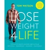 KNYGA Tom Watson Lose Weight 4 Life