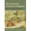 KNYGA Tom Williamson Orchards of Eastern England