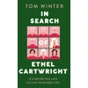 KNYGA Tom Winter In Search of Ethel Cartwright